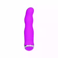 Calexotics 8 Function Classic Chic Curve