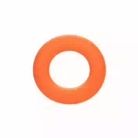 Calexotics Alpha Prolong Tread Ring