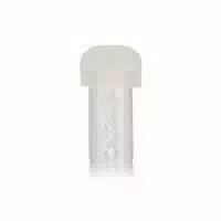 Calexotics Universal Silicone Pump Sleeve