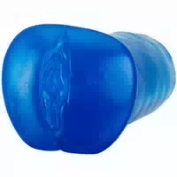 Calexotics Basic Essentials Beaded Masturbator