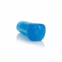 Calexotics Basicessentials Beaded Mastrub