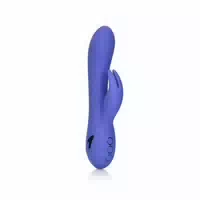 Calexotics Bounding Bunny