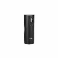 Calexotics Bionic Suck Vibr Masturbator