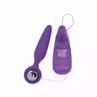 Calexotics Booty Call Booty Glider