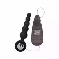 Calexotics Booty Call Booty Shaker