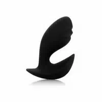 Calexotics Booty Call Booty Starter