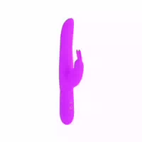 Calexotics Bounding Bunny