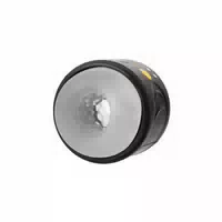 Calexotics Boundless Dual Motor Stroker