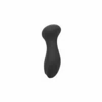 Calexotics Boundless Mini Massager