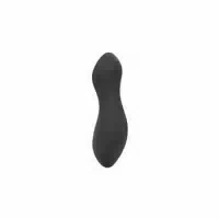 Calexotics Boundless Perfect Curve