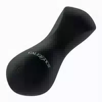 Calexotics Perfect Curve Vibrierender Massage Stimulator 1 st