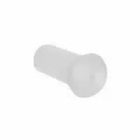 Calexotics Boundless Ribbed Stroker