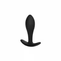 Calexotics Boundless Teardrop Plug