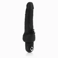 Calexotics Boxer Harness Bequemes Strap On Geschirr 1 st