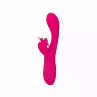 Calexotics Butterfly Kiss Flutter