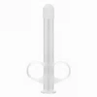 California Exotics Xl Lube Tube