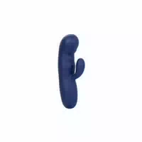 Calexotics Cashmere Silk Duo