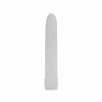 Calexotics Classic Chic Slimline