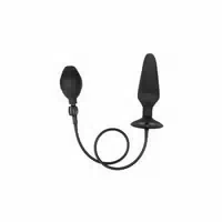 Calexotics Inflatable Plug