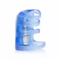 Calexotics Couples Pleasure Cage
