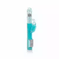Calexotics Dazzle Xtreme Thruster