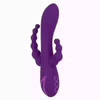 Calexotics Dreifachvibrator 1 st