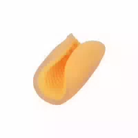 Calexotics Dual Grip