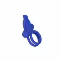 Calexotics Dual Pleaser Enhancer Recharge