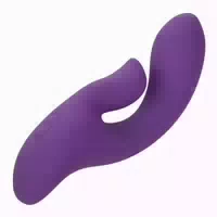 1 st