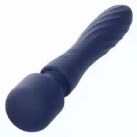 Calexotics Dualmotor Vibrationsmassager