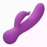 1 ct