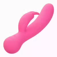 1 st