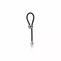 Calexotics Silicone Stud Lasso