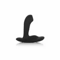 Calexotics Eclipse Roller Ball Probe
