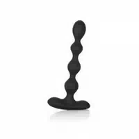 Calexotics Eclipse Slender Beads