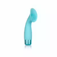 Calexotics Eden Climaxer