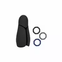Calexotics Ultimate Power Stroker