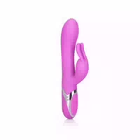 Calexotics Enchanted Bunny