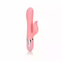 Calexotics Enchanted Bunny