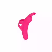 Calexotics The Flirty Vibe