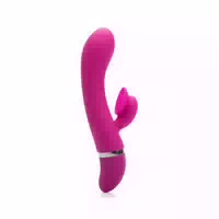 Calexotics Foreplay Frenzy Climaxer