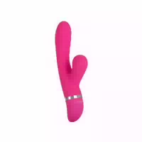 Calexotics Foreplay Frenzy Pucker