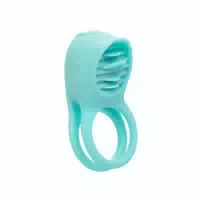 Calexotics French Kiss Enhancer