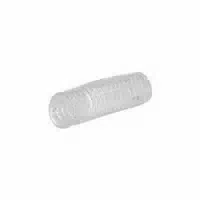Calexotics Hand Job Stroker Clear