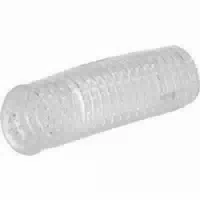 Calexotics Hand Job Stroker Clear