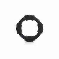 Calexotics Atlas Silicone Ring