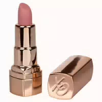 Calexotics Hide & Play Lipstick Diskreter Mini Vibrator 1 st