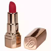 Calexotics Hide & Play Lipstick Vibrations Bullet 1 st
