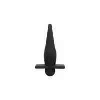 Calexotics High Intensity Probe