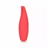 Calexotics Hot Flare